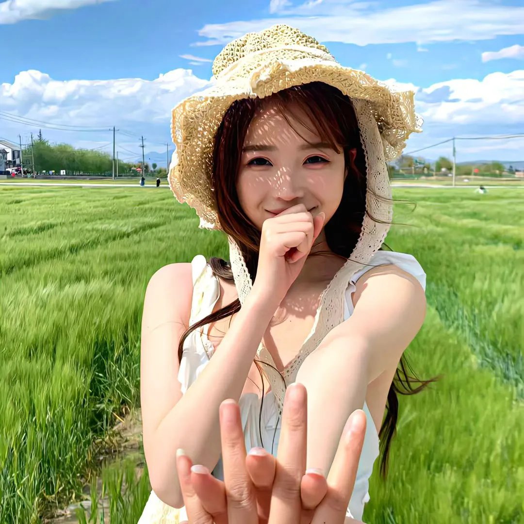 屠宰场准则