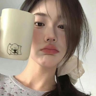 美苏间谍战