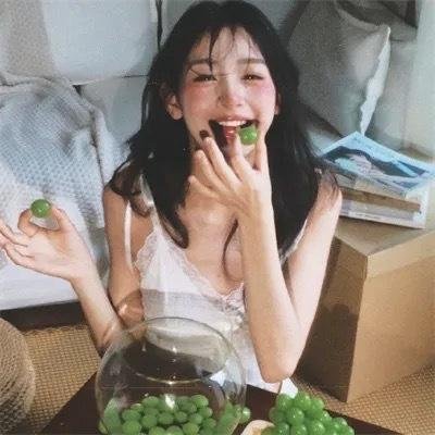 那夜我们约定了
