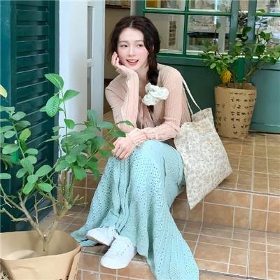 恋爱勿语