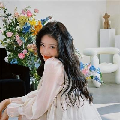 闪婚契约妻