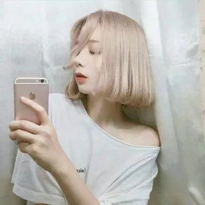 街景一九七〇
