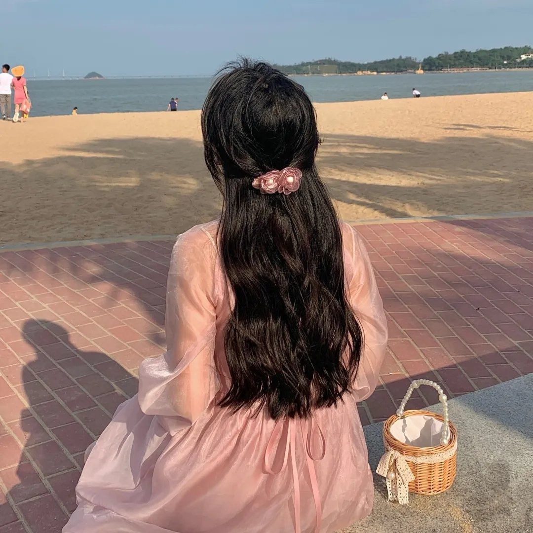 碧落黄泉不相见